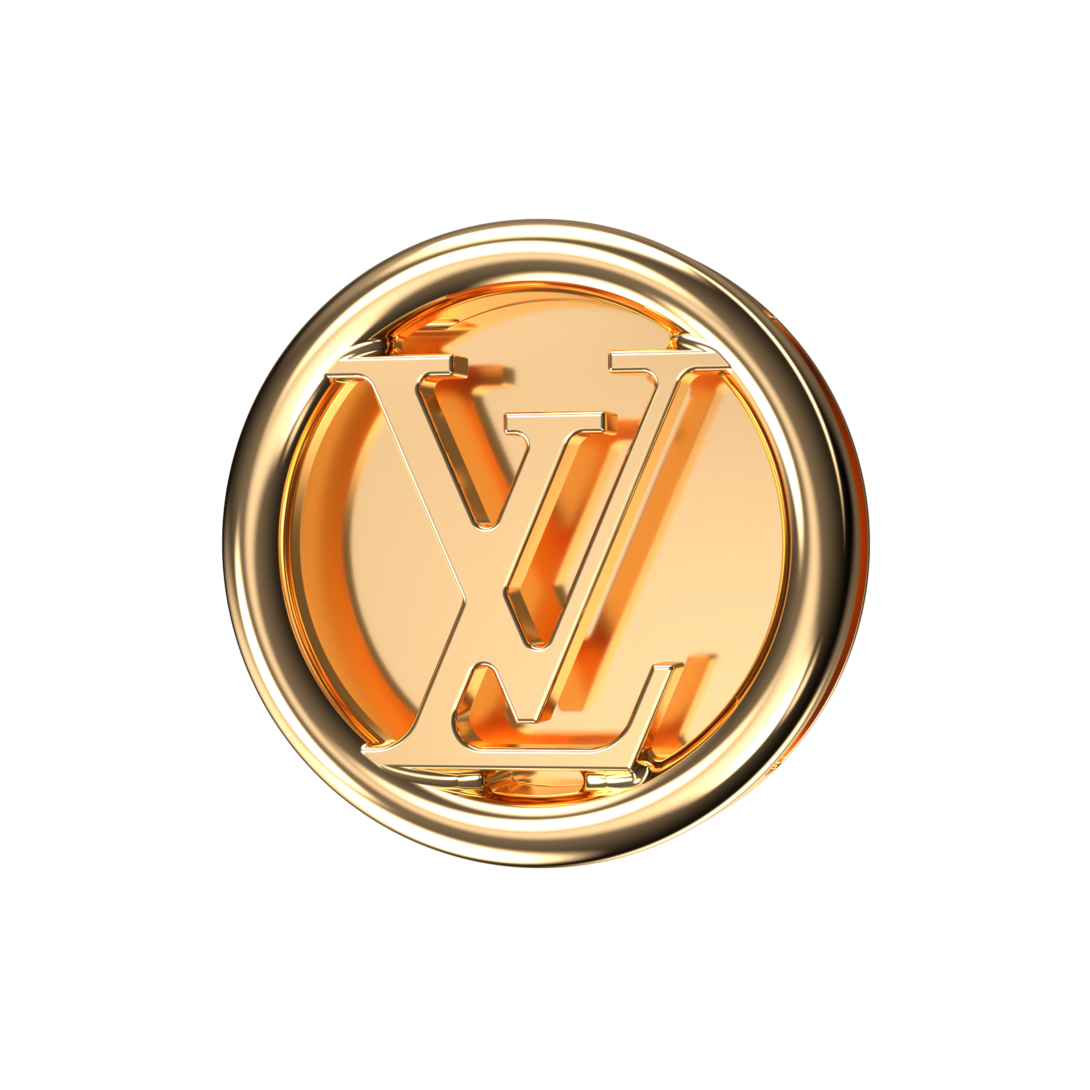 louis-vuitton--